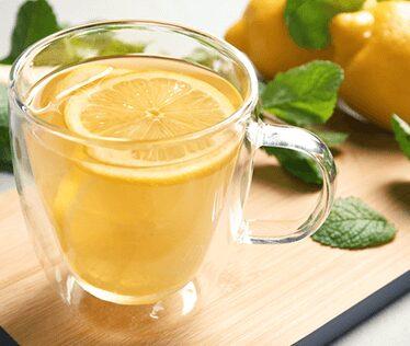 detox