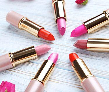 National Lipstick Day