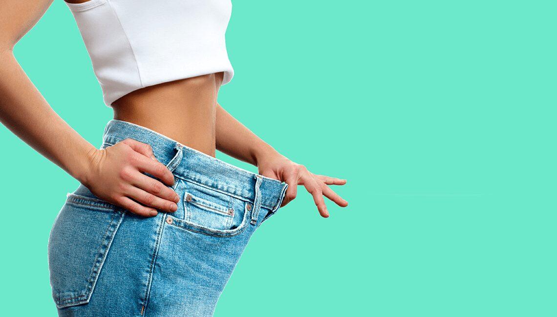 10-ways-to-feel-slimmer-by-tomorrow-new-you