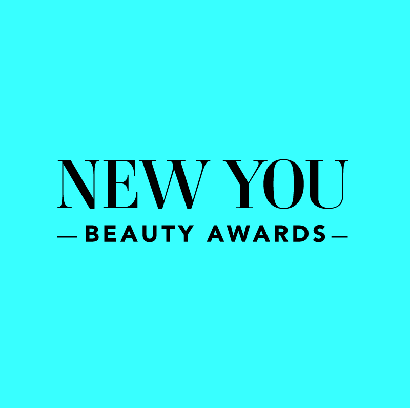 NEW YOU BEAUTY AWARDSNO YEAR_TEALNOBORDERweb