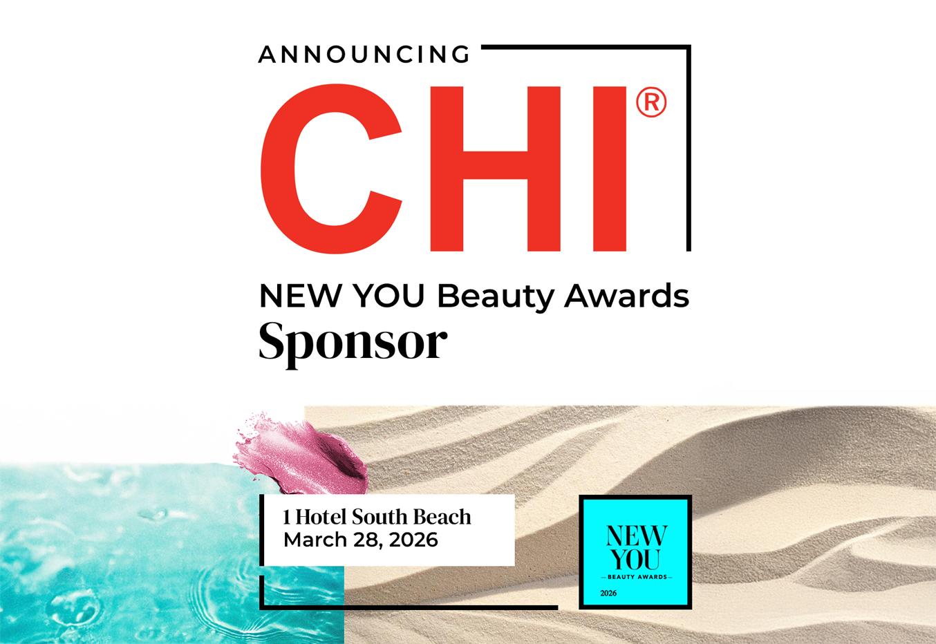 NEWYOU1354x932CHIcopy