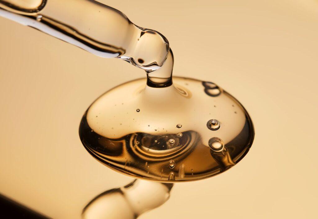 NEWYOU1354x932OilPeptides