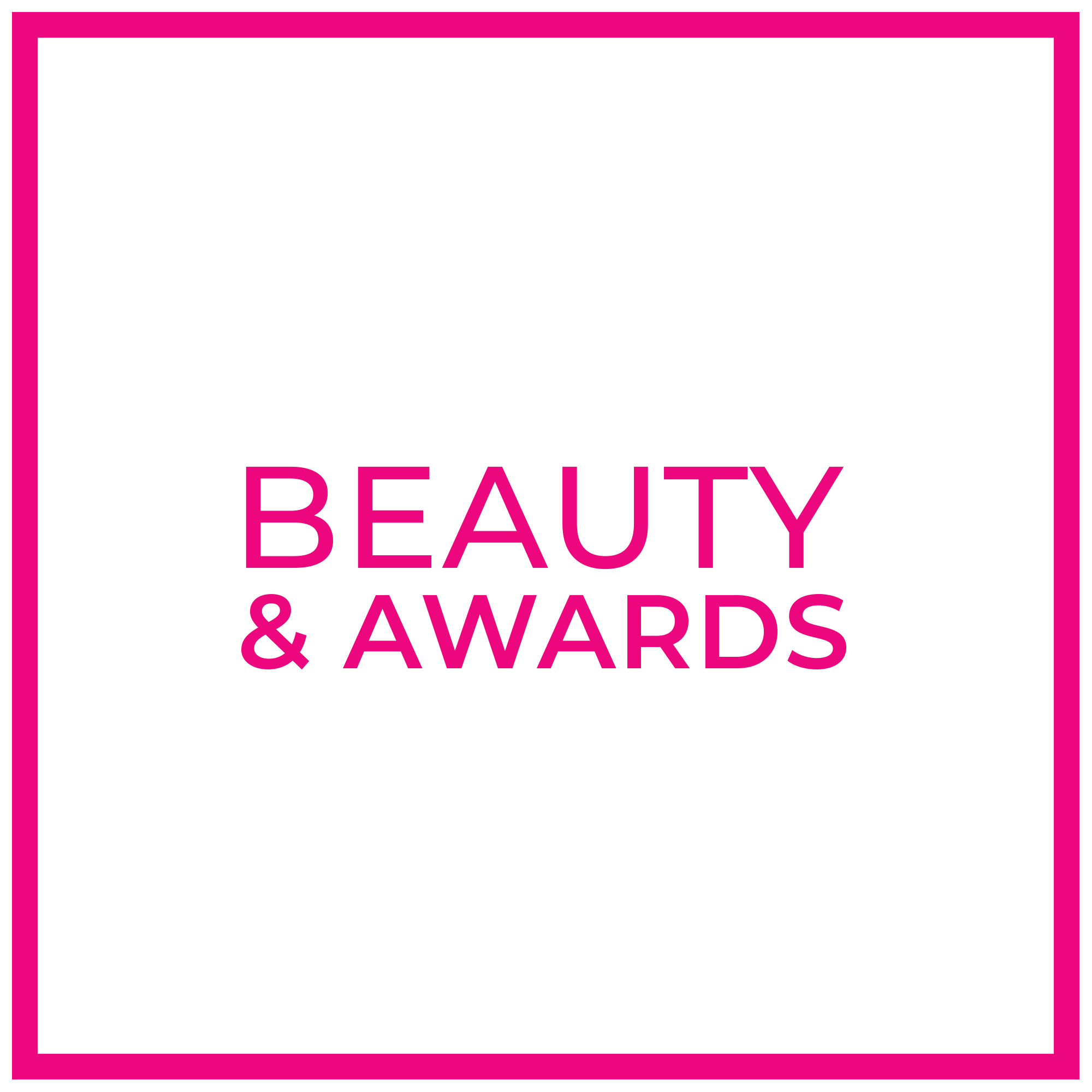 NY_Beauty&Awards_White