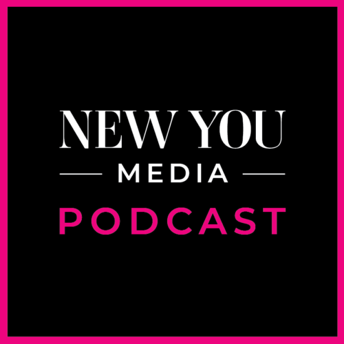 NY_MEDIA_PODCAST_APPROVED_LOGOS_REV081926-03 1 copy