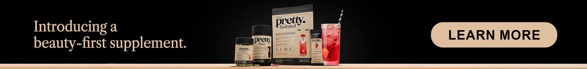 NEWYOUAwards2026_PrettyBanner_NEWYOUcom_2036x240_2_Rev_032026 (1)